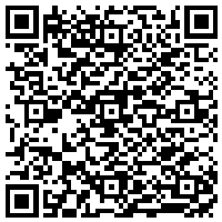 QR Code for bitcoin:bitcoin:bitcoin:bitcoin:bitcoin:bitcoin:bitcoin:bitcoin:bitcoin:bitcoin:bitcoin:19HTFJk5gpYmCa3nKB2A4bsbEGW7QyPf7F