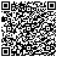 QR Code for bitcoin:bitcoin:bitcoin:bitcoin:bitcoin:bitcoin:bitcoin:bitcoin:bitcoin:bitcoin:bitcoin:19HUGkKmecfeNP4rxRaxfd88292cLN3xFX