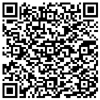 QR Code for bitcoin:bitcoin:bitcoin:bitcoin:bitcoin:bitcoin:bitcoin:bitcoin:bitcoin:bitcoin:bitcoin:19Hit9bfhMvHBDEsoKeXdYeqRePjoSKeQq
