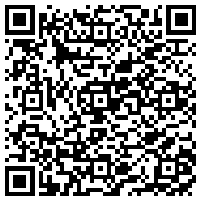 QR Code for bitcoin:bitcoin:bitcoin:bitcoin:bitcoin:bitcoin:bitcoin:bitcoin:bitcoin:bitcoin:bitcoin:19HyDJMmLfLqVx4XmgorcYZRJ2b27SWKkg