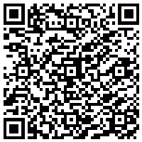 QR Code for bitcoin:bitcoin:bitcoin:bitcoin:bitcoin:bitcoin:bitcoin:bitcoin:bitcoin:bitcoin:bitcoin:19JFeksmeWJViavxdXCM1HJTeRvLtm5vJm