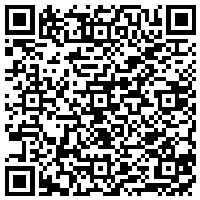 QR Code for bitcoin:bitcoin:bitcoin:bitcoin:bitcoin:bitcoin:bitcoin:bitcoin:bitcoin:bitcoin:bitcoin:19JMvfZP7c3f64LLkUYSsp7KdBESddC14k