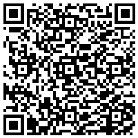 QR Code for bitcoin:bitcoin:bitcoin:bitcoin:bitcoin:bitcoin:bitcoin:bitcoin:bitcoin:bitcoin:bitcoin:19JSFpMvD15SWXNcmR36G4iXxXfGyPPQVQ