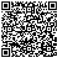 QR Code for bitcoin:bitcoin:bitcoin:bitcoin:bitcoin:bitcoin:bitcoin:bitcoin:bitcoin:bitcoin:bitcoin:19JX41ygKiG2JELLo7EUser9ck5HGopTzC