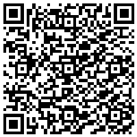 QR Code for bitcoin:bitcoin:bitcoin:bitcoin:bitcoin:bitcoin:bitcoin:bitcoin:bitcoin:bitcoin:bitcoin:19JuT8CfCgb8TxPyjuy78RZjJas4GFmECg
