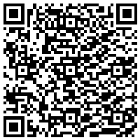 QR Code for bitcoin:bitcoin:bitcoin:bitcoin:bitcoin:bitcoin:bitcoin:bitcoin:bitcoin:bitcoin:bitcoin:19Jwb8ZtiVYfRAocrf4VERc6vEcprFTW4E