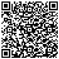 QR Code for bitcoin:bitcoin:bitcoin:bitcoin:bitcoin:bitcoin:bitcoin:bitcoin:bitcoin:bitcoin:bitcoin:19K2DoTtkfAYwokVCug1wohnXqhU8Ga33T