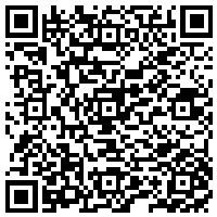 QR Code for bitcoin:bitcoin:bitcoin:bitcoin:bitcoin:bitcoin:bitcoin:bitcoin:bitcoin:bitcoin:bitcoin:19KEX3dvmL54QHCN8GsrJSYVecDv474oFW