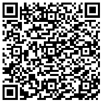 QR Code for bitcoin:bitcoin:bitcoin:bitcoin:bitcoin:bitcoin:bitcoin:bitcoin:bitcoin:bitcoin:bitcoin:19KHepGDHTUv9bdU31K2ihLgbjFmpf6b5b