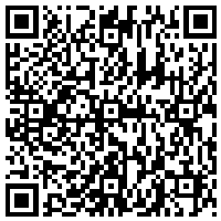 QR Code for bitcoin:bitcoin:bitcoin:bitcoin:bitcoin:bitcoin:bitcoin:bitcoin:bitcoin:bitcoin:bitcoin:19Ka1heGeWdX2pYaXCFFXJBg9FjZXGhKqe