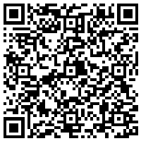 QR Code for bitcoin:bitcoin:bitcoin:bitcoin:bitcoin:bitcoin:bitcoin:bitcoin:bitcoin:bitcoin:bitcoin:19KbR27hoTZmLWfccudeLEEEbYApVpLyyy