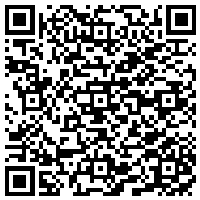 QR Code for bitcoin:bitcoin:bitcoin:bitcoin:bitcoin:bitcoin:bitcoin:bitcoin:bitcoin:bitcoin:bitcoin:19KfKK7pccbQsdhyoCePPEbpBApxNPRd99