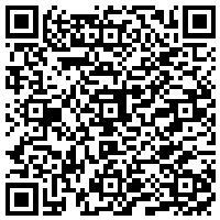 QR Code for bitcoin:bitcoin:bitcoin:bitcoin:bitcoin:bitcoin:bitcoin:bitcoin:bitcoin:bitcoin:bitcoin:19L34db1kqBJr3cfHT7BpQ6SUZnrnXuNZF