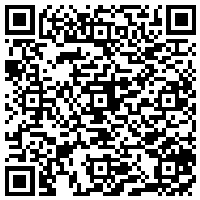QR Code for bitcoin:bitcoin:bitcoin:bitcoin:bitcoin:bitcoin:bitcoin:bitcoin:bitcoin:bitcoin:bitcoin:19L7fTMXcecMMwMTXn7cAE5des7QtedhFk