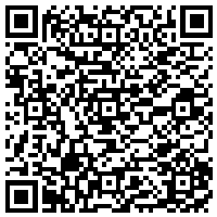 QR Code for bitcoin:bitcoin:bitcoin:bitcoin:bitcoin:bitcoin:bitcoin:bitcoin:bitcoin:bitcoin:bitcoin:19LAQfmL2oVVAAnt9ibjgvLNBMJsJAPczg