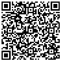 QR Code for bitcoin:bitcoin:bitcoin:bitcoin:bitcoin:bitcoin:bitcoin:bitcoin:bitcoin:bitcoin:bitcoin:19LDwbnDFKSyRYq5dC9NZFdSAUbwNdzh5P