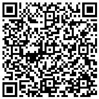 QR Code for bitcoin:bitcoin:bitcoin:bitcoin:bitcoin:bitcoin:bitcoin:bitcoin:bitcoin:bitcoin:bitcoin:19LE83FNFJHpnVCUB7QjRjBdXUM2pRRBdT