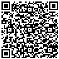 QR Code for bitcoin:bitcoin:bitcoin:bitcoin:bitcoin:bitcoin:bitcoin:bitcoin:bitcoin:bitcoin:bitcoin:19LLUACXnhbgrcXsFoPdkyEdk9aiy4EFjc