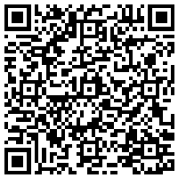 QR Code for bitcoin:bitcoin:bitcoin:bitcoin:bitcoin:bitcoin:bitcoin:bitcoin:bitcoin:bitcoin:bitcoin:19LLbgpu9zLmiUEXf1CekMX2XuMGkGuDAg