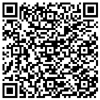 QR Code for bitcoin:bitcoin:bitcoin:bitcoin:bitcoin:bitcoin:bitcoin:bitcoin:bitcoin:bitcoin:bitcoin:19LLmLzBff43VTCtFXUZWtEHWLuGq64cf9