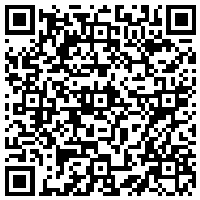 QR Code for bitcoin:bitcoin:bitcoin:bitcoin:bitcoin:bitcoin:bitcoin:bitcoin:bitcoin:bitcoin:bitcoin:19LLp2VVYGcz5aD2u9Jx3Cmx7S8vF2xqcd