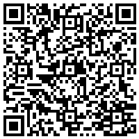 QR Code for bitcoin:bitcoin:bitcoin:bitcoin:bitcoin:bitcoin:bitcoin:bitcoin:bitcoin:bitcoin:bitcoin:19LRPKL4ywwELuUXPo2sHK5WfSf7kCSyCj