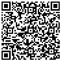 QR Code for bitcoin:bitcoin:bitcoin:bitcoin:bitcoin:bitcoin:bitcoin:bitcoin:bitcoin:bitcoin:bitcoin:19LXSUnqGbZ2FESX6GkeSLJXv3BayuPy89