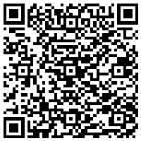 QR Code for bitcoin:bitcoin:bitcoin:bitcoin:bitcoin:bitcoin:bitcoin:bitcoin:bitcoin:bitcoin:bitcoin:19LgmGUfxxNfFLZPtWTEDfmmhsQL67wcbe