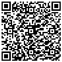 QR Code for bitcoin:bitcoin:bitcoin:bitcoin:bitcoin:bitcoin:bitcoin:bitcoin:bitcoin:bitcoin:bitcoin:19Liqt3dPRXeFgZnACW8VRKqMtu45JCptH