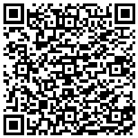 QR Code for bitcoin:bitcoin:bitcoin:bitcoin:bitcoin:bitcoin:bitcoin:bitcoin:bitcoin:bitcoin:bitcoin:19LuAcBUVhLd3D37QCVAujYUPBCzbRGDpy