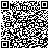 QR Code for bitcoin:bitcoin:bitcoin:bitcoin:bitcoin:bitcoin:bitcoin:bitcoin:bitcoin:bitcoin:bitcoin:19LwRbHTPBzm4nDL5bzC1PBbVe1jGd5PRH