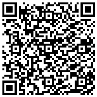 QR Code for bitcoin:bitcoin:bitcoin:bitcoin:bitcoin:bitcoin:bitcoin:bitcoin:bitcoin:bitcoin:bitcoin:19LyPTQLTZYvi38QRmjDs1e16HA8LEpZCT