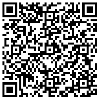 QR Code for bitcoin:bitcoin:bitcoin:bitcoin:bitcoin:bitcoin:bitcoin:bitcoin:bitcoin:bitcoin:bitcoin:19M1kC2WMeNNuUggJESmAxiwJMc39sR4Ry