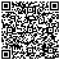 QR Code for bitcoin:bitcoin:bitcoin:bitcoin:bitcoin:bitcoin:bitcoin:bitcoin:bitcoin:bitcoin:bitcoin:19M2FBo8j8Gp83DLp9636XjUohXLd6cPyF