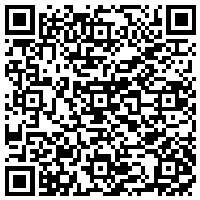 QR Code for bitcoin:bitcoin:bitcoin:bitcoin:bitcoin:bitcoin:bitcoin:bitcoin:bitcoin:bitcoin:bitcoin:19M7aSD2tdPyUbUY5fHUcafPKJxNLRDos2