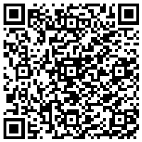 QR Code for bitcoin:bitcoin:bitcoin:bitcoin:bitcoin:bitcoin:bitcoin:bitcoin:bitcoin:bitcoin:bitcoin:19MBU8rmwWm2DwAAN4e7ssoS7bMTqFDyfD