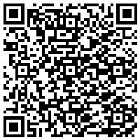 QR Code for bitcoin:bitcoin:bitcoin:bitcoin:bitcoin:bitcoin:bitcoin:bitcoin:bitcoin:bitcoin:bitcoin:19MD42Knd5EstknqMeMTVxEqZodeBoJS4v