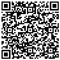 QR Code for bitcoin:bitcoin:bitcoin:bitcoin:bitcoin:bitcoin:bitcoin:bitcoin:bitcoin:bitcoin:bitcoin:19MJzCZJACmc8ezaapZKBWSyi4SPnjbsmW