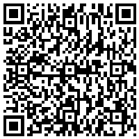 QR Code for bitcoin:bitcoin:bitcoin:bitcoin:bitcoin:bitcoin:bitcoin:bitcoin:bitcoin:bitcoin:bitcoin:19MQyoEdJPPCYayZK8VWuJbPiFuxyPj5fd