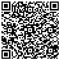 QR Code for bitcoin:bitcoin:bitcoin:bitcoin:bitcoin:bitcoin:bitcoin:bitcoin:bitcoin:bitcoin:bitcoin:19MznRYXz3r4i7pCvUbLB548ARQmHRCNVC
