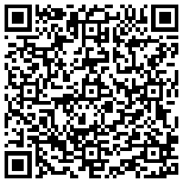 QR Code for bitcoin:bitcoin:bitcoin:bitcoin:bitcoin:bitcoin:bitcoin:bitcoin:bitcoin:bitcoin:bitcoin:19N1kk1MgR26ovh4wdNeFVvLLo7gTuVnA6
