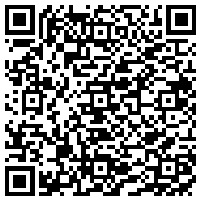 QR Code for bitcoin:bitcoin:bitcoin:bitcoin:bitcoin:bitcoin:bitcoin:bitcoin:bitcoin:bitcoin:bitcoin:19N3SUFmK1TuEsPcEvnm9PJ6hCrVtrgiSY