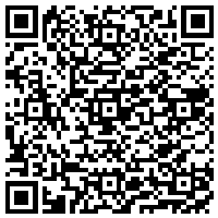 QR Code for bitcoin:bitcoin:bitcoin:bitcoin:bitcoin:bitcoin:bitcoin:bitcoin:bitcoin:bitcoin:bitcoin:19NBbaZoV3PorZsoTDvsgWSTR9aDvtBnf4
