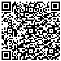 QR Code for bitcoin:bitcoin:bitcoin:bitcoin:bitcoin:bitcoin:bitcoin:bitcoin:bitcoin:bitcoin:bitcoin:19NCsTdDWbW7kmHDiHDFmsgowYNg6RN51z