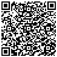 QR Code for bitcoin:bitcoin:bitcoin:bitcoin:bitcoin:bitcoin:bitcoin:bitcoin:bitcoin:bitcoin:bitcoin:19NLH2MsqmtQrcZUJSgSXT2CyFa5vBu6dT