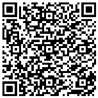 QR Code for bitcoin:bitcoin:bitcoin:bitcoin:bitcoin:bitcoin:bitcoin:bitcoin:bitcoin:bitcoin:bitcoin:19NPqvpPaBQfnH5B68TzkYpfVCYjNGNetV