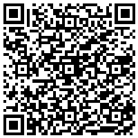 QR Code for bitcoin:bitcoin:bitcoin:bitcoin:bitcoin:bitcoin:bitcoin:bitcoin:bitcoin:bitcoin:bitcoin:19NTiAPVGWYo3LX9MsapdxkdgzL3eormXF