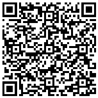 QR Code for bitcoin:bitcoin:bitcoin:bitcoin:bitcoin:bitcoin:bitcoin:bitcoin:bitcoin:bitcoin:bitcoin:19Ndwi1o7tYHrCZthcYVYdWk5GUDy6WARf