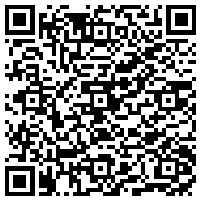 QR Code for bitcoin:bitcoin:bitcoin:bitcoin:bitcoin:bitcoin:bitcoin:bitcoin:bitcoin:bitcoin:bitcoin:19P3a9efpFHnuVGZpt4ZPpXxdqBV7w52dy
