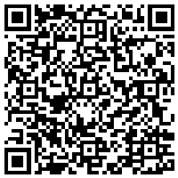 QR Code for bitcoin:bitcoin:bitcoin:bitcoin:bitcoin:bitcoin:bitcoin:bitcoin:bitcoin:bitcoin:bitcoin:19P6cXPrZM3F8eLow2bP1uhZi4kdkjP2ZR